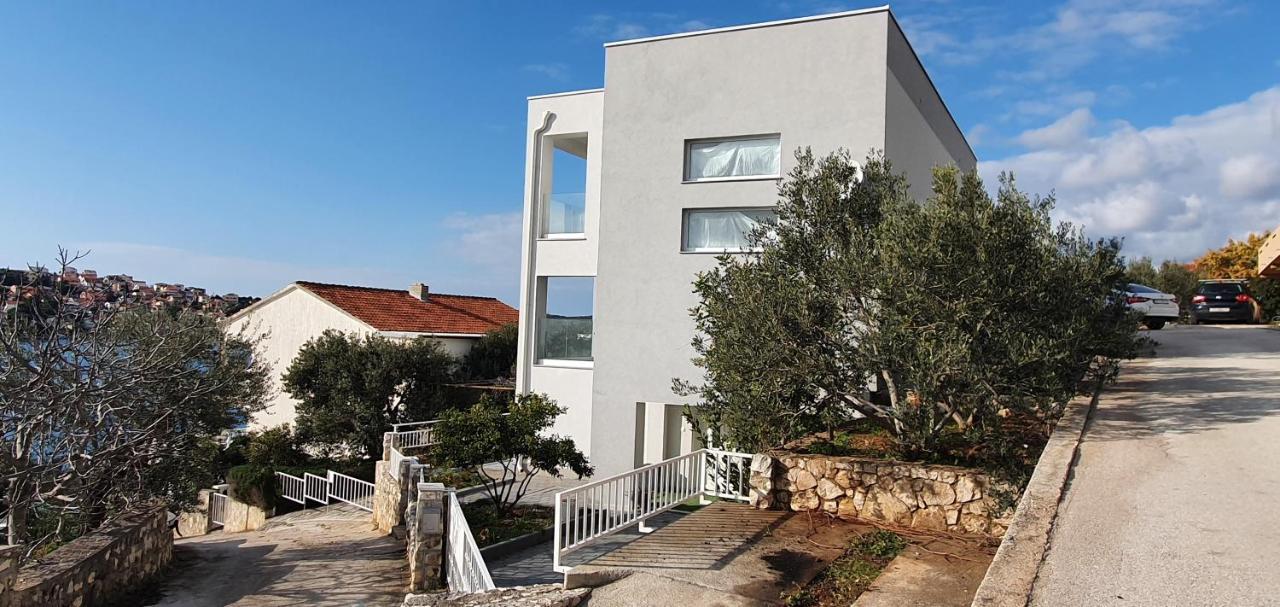 הוילה רוגוזניצה Mimoza מראה חיצוני תמונה